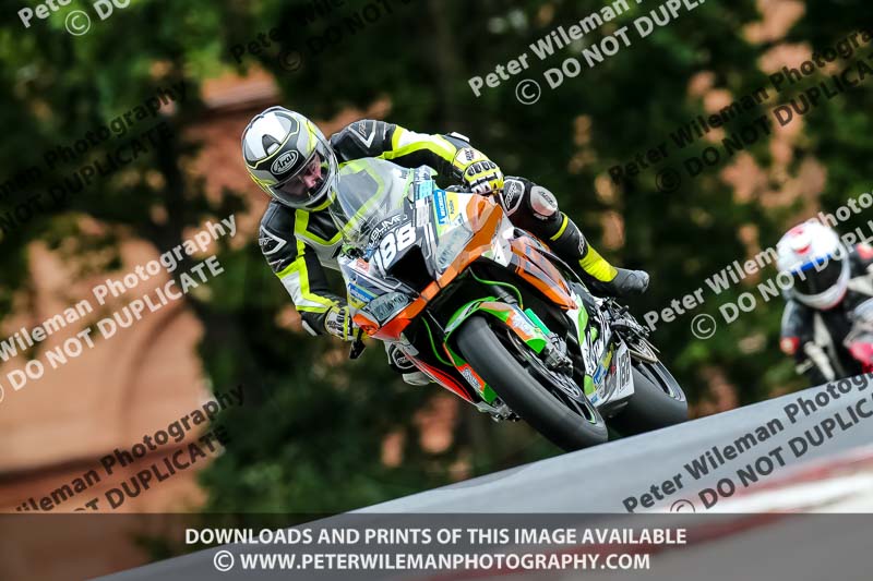 PJ Motorsport Photography 2020;anglesey;brands hatch;cadwell park;croft;donington park;enduro digital images;event digital images;eventdigitalimages;mallory;no limits;oulton park;peter wileman photography;racing digital images;silverstone;snetterton;trackday digital images;trackday photos;vmcc banbury run;welsh 2 day enduro